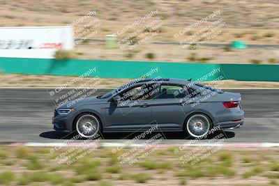 media/Apr-16-2022-VIP Trackdays (Sat) [[2a75af0965]]/B Group/Panning (Session 2)/